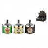Scrumiera Angelo Spin Beer Design 405004 in magazin la reducere
