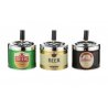 Scrumiera Angelo Spin Beer Design 405004 in magazin la reducere