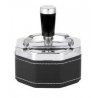 Scrumiera Angelo Spin Octagon 400530