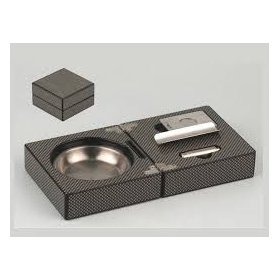 Set Accesorii Trabucuri Carbone 524303 in magazin la reducere