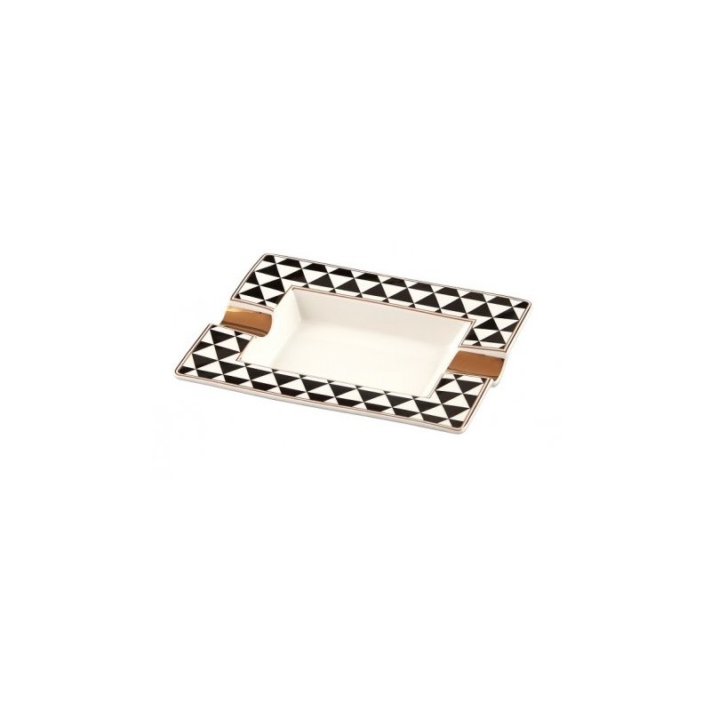 Scrumiera Angelo de Trabucuri 422006 in magazin la oferta