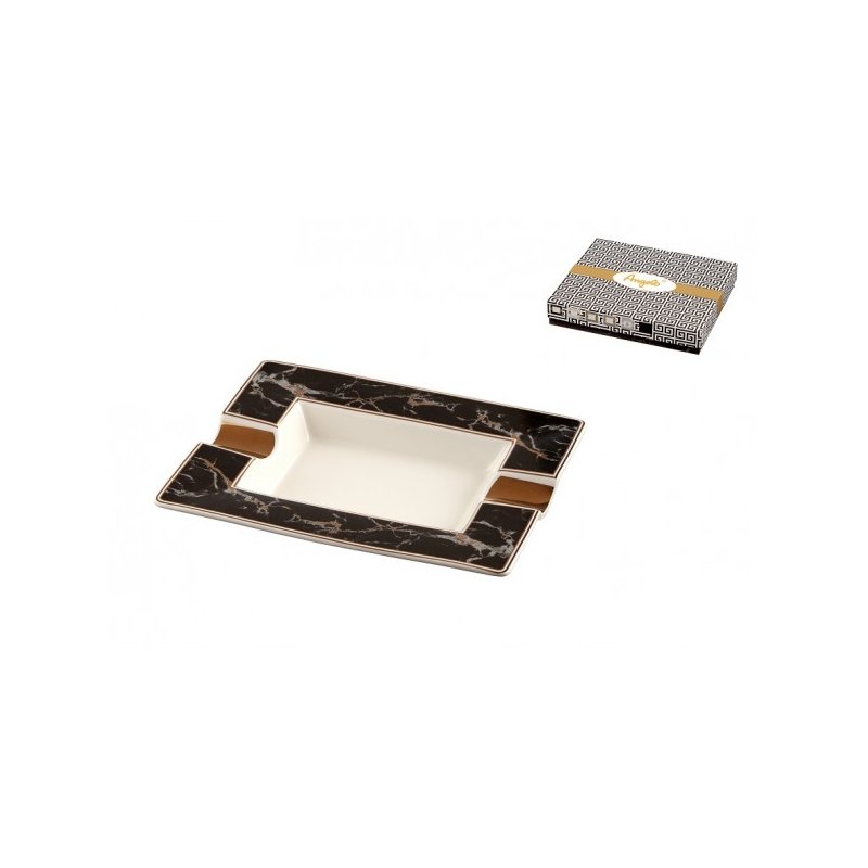 Scrumiera Angelo de Trabucuri 422008 in magazin la oferta