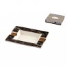 Scrumiera Angelo de Trabucuri 422008 in magazin la oferta
