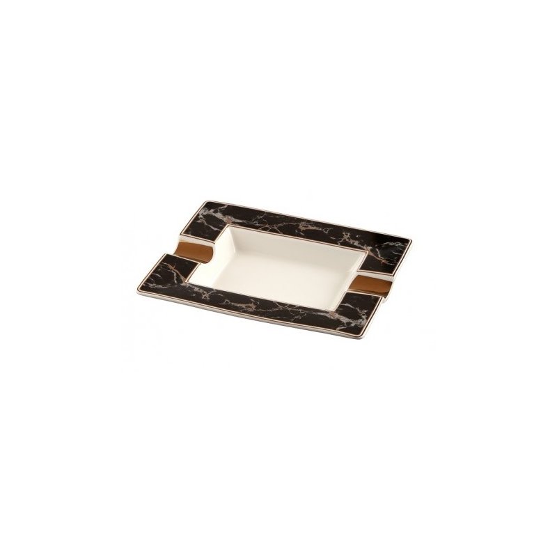 Scrumiera Angelo de Trabucuri 422008 in magazin la oferta
