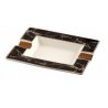 Scrumiera Angelo de Trabucuri 422008 in magazin la oferta
