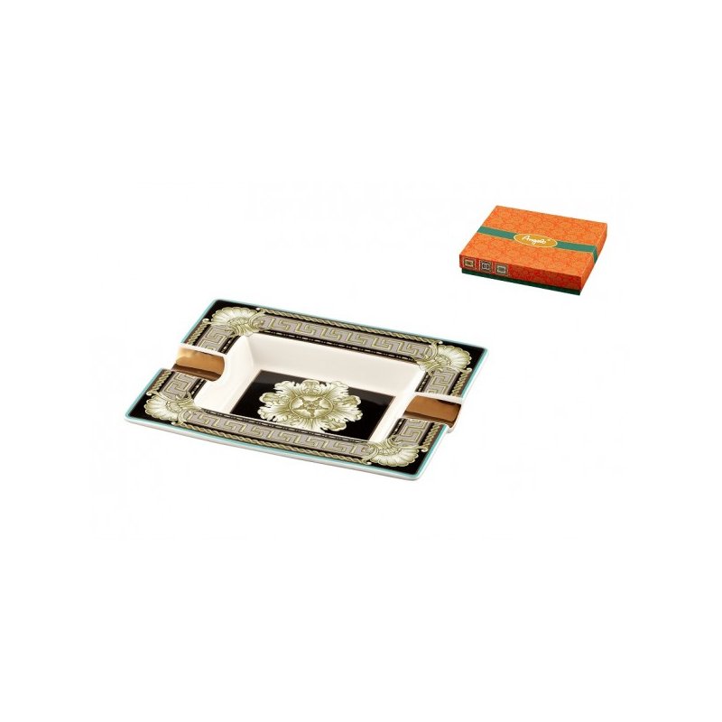 Scrumiera Angelo de Trabucuri 422004 in magazin la oferta