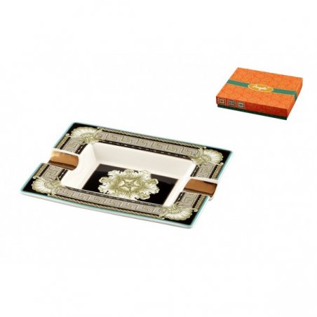 Scrumiera Angelo de Trabucuri 422004 in magazin la oferta