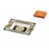 Scrumiera Angelo de Trabucuri 422004 in magazin la oferta