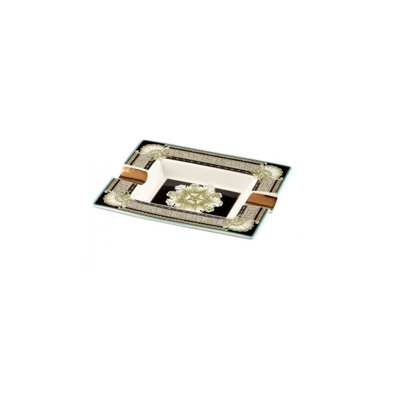 Scrumiera Angelo de Trabucuri 422004 in magazin la oferta