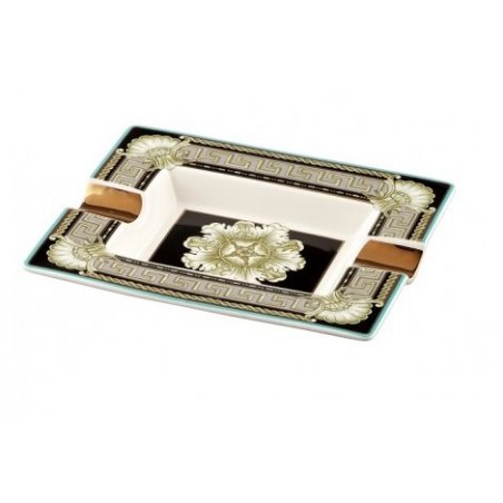 Scrumiera Angelo de Trabucuri 422004 in magazin la oferta
