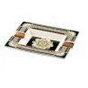Scrumiera Angelo de Trabucuri 422004 in magazin la oferta
