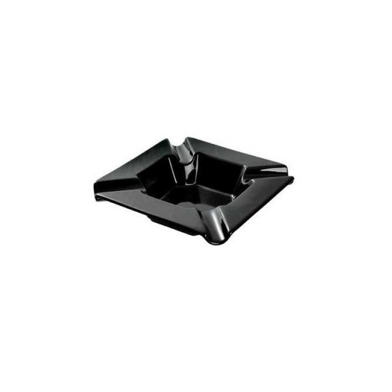 Scrumiera trabucuri Angelo Carenas 424280 tutungerie trabucuri cuba