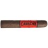 Trabucuri Camacho Corojo Robusto Tubos 10