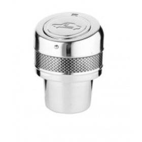 Scrumiera Auto Trabuc Crom 400281 in magazin la oferta