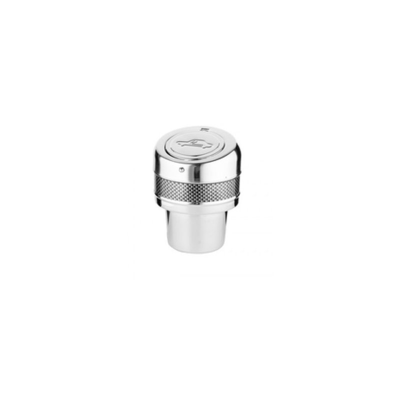 Scrumiera Auto Trabuc Crom 400281 in magazin la oferta