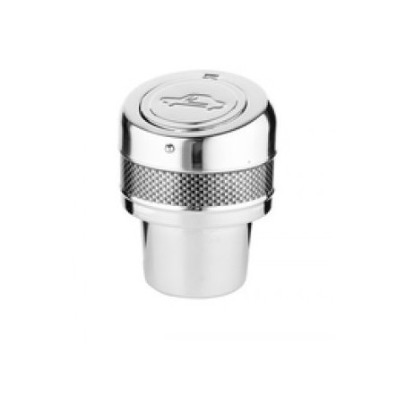 Scrumiera Auto Trabuc Crom 400281 in magazin la oferta