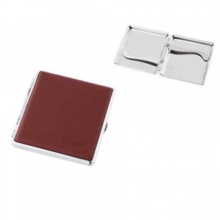 Tabachera Angelo Red 20 801428 in magazin la oferta