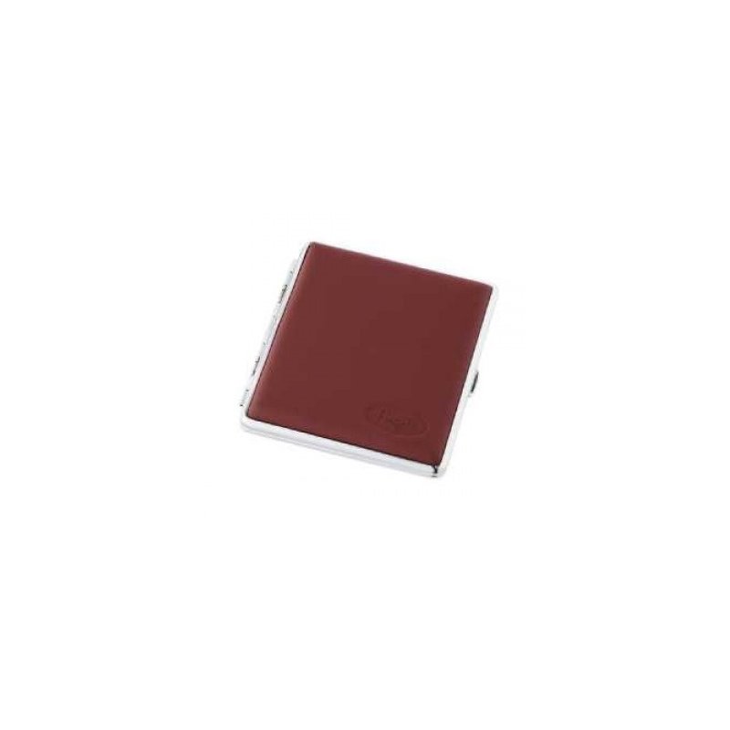 Tabachera Angelo Red 20 801428 in magazin la oferta