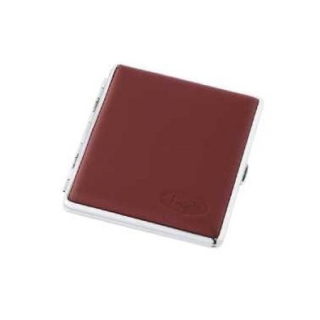 Tabachera Angelo Red 20 801428 in magazin la oferta