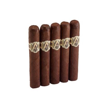 Trabucuri Avo Domaine 70 Toro 20 caut trabucuri Davidoff Avo Uvezian.