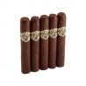 Trabucuri Avo Domaine 70 Toro 20 caut trabucuri Davidoff Avo Uvezian.