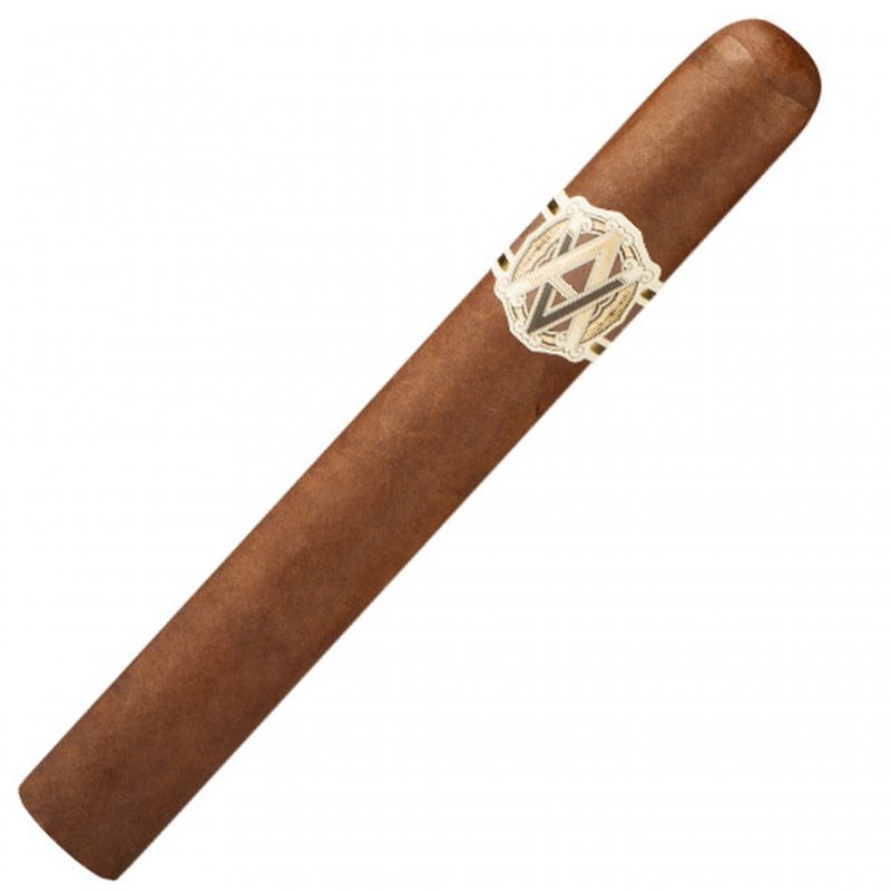 Trabucuri Avo Domaine 70 Toro 20 caut trabucuri Davidoff Avo Uvezian.