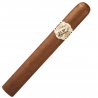 Trabucuri Avo Domaine 70 Toro 20 caut trabucuri Davidoff Avo Uvezian.
