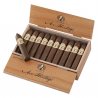 Trabucuri Avo Heritage Short Torpedo Cello 20S