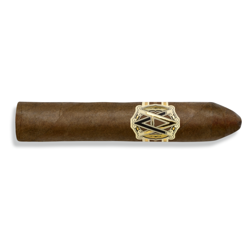 Trabucuri Avo Heritage Short Torpedo Cello fumez trabucuri AVO UVEZIAN