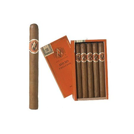 Trabucuri Avo Syncro Nicaragua Toro Cello 20S de vanzare online cu livrare rapida oriunde in tara