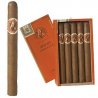 Trabucuri Avo Syncro Nicaragua Toro Cello 20S de vanzare online cu livrare rapida oriunde in tara