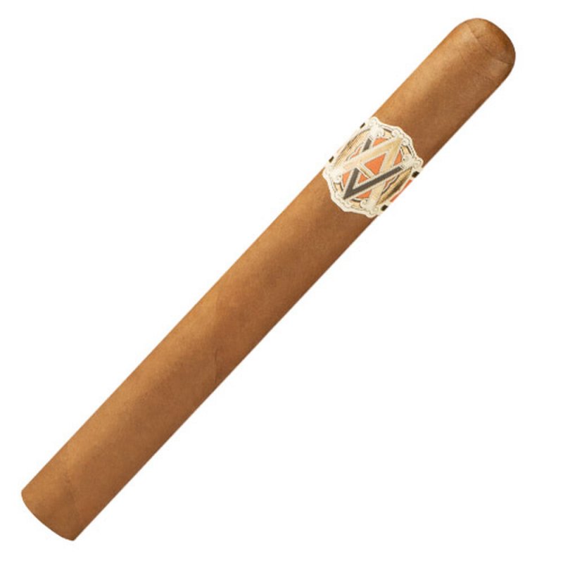 Trabucuri Avo Syncro Nicaragua Toro Cello 20S de vanzare online cu livrare rapida oriunde in tara
