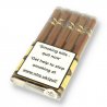 Trabucuri Quorum Shade Delgado Tubes Slim Corona 5