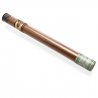 Trabucuri Quorum Shade Delgado Tubes Slim Corona 5