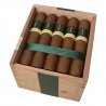 Trabucuri Nicarao Especial Gordo caut trabucuri Nicarao Especial Gordo