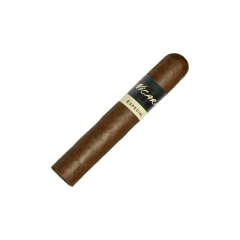Trabucuri Nicarao Especial Gordo caut trabucuri Nicarao Especial Gordo