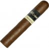 Trabucuri Nicarao Especial Gordo caut trabucuri Nicarao Especial Gordo