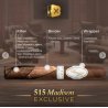 Trabucuri Davidoff Madison 515 Limited Edition caut trabucuri Davidoff