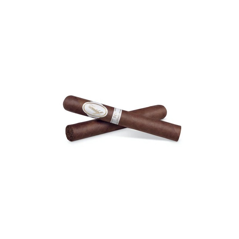 Trabucuri Davidoff Madison 515 Limited Edition caut trabucuri Davidoff