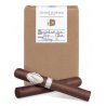 Trabucuri Davidoff Madison 515 Limited Edition 10