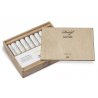 Trabucuri Davidoff Signature 2000 Tubos 20S