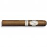 Trabucuri Davidoff Signature 2000 Tubos (20)