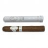 Trabucuri Davidoff Signature 2000 Tubos (20)