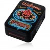 Tutun de pipa Kohlhase & Kopp Welcome to Casino Royal 100G cumpar tutun