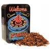 Tutun de pipa Kohlhase & Kopp Welcome to Casino Royal 100G