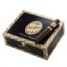 Trabucuri Brick House Mighty Mighty Maduro 25