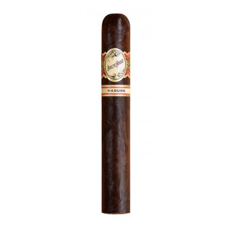 Trabucuri Brick House Mighty Mighty Maduro 25 cumpar trabucuri