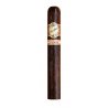 Trabucuri Brick House Mighty Mighty Maduro 25 cumpar trabucuri