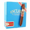 Cauti Trabucuri AJ Fernandez Enclave Habano Figurado la cel mai bun pret