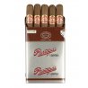 Trabucuri Partagas Capitols 5